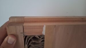 Puertas detalle doble contacto 01 ORIG
